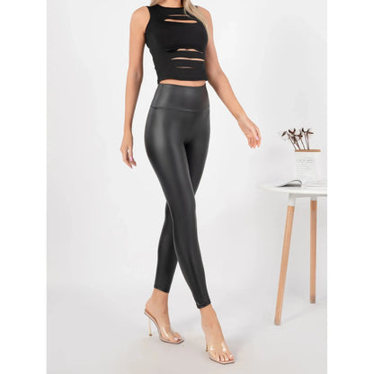 Detutto Milano Leggings