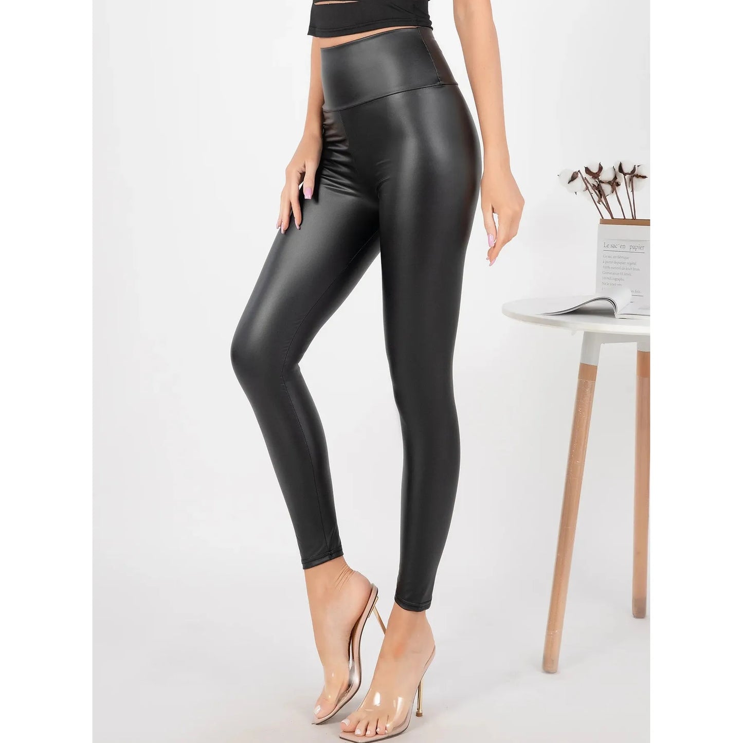 Detutto Milano Leggings